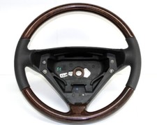 Per Mercedes R171 SLK Volante