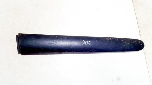 9625100177 modanatura porta - 9625100177,
