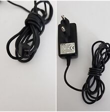 CARICATORE NEC N34i E101 E313 E338 E525 E808 N341i N342 N400i N410i  