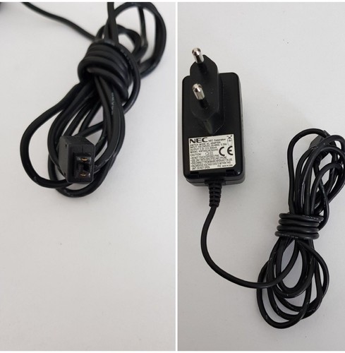 Caricatore nec n34i e101 e313 - caricatore,