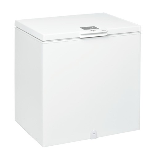 Whirlpool congelatore - whirlpool,