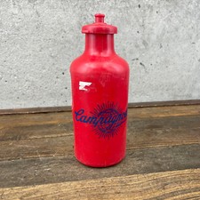 Borraccia Campagnolo Vintage