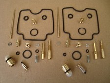 Carburatore Yamaha BT 1100