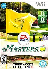 Tiger woods pga - tiger,