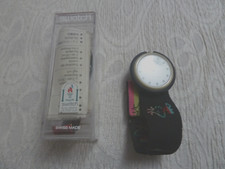 SWATCH - Set di 2 Orologi da Polso Unisex