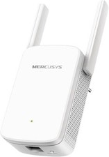 Mercusys ME30 AC1200 Wi-Fi