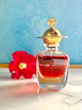 Vivienne Westwood Boudoir - 50 Ml Vintage Eau De Parfum - Rarissimo Introvabile