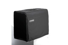 Copertura imbottita personalizzata per combinazione Mesa Boogie Mark V Mark 5...