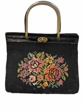 BORSA DONNA WOMAN BAG VINTAGE