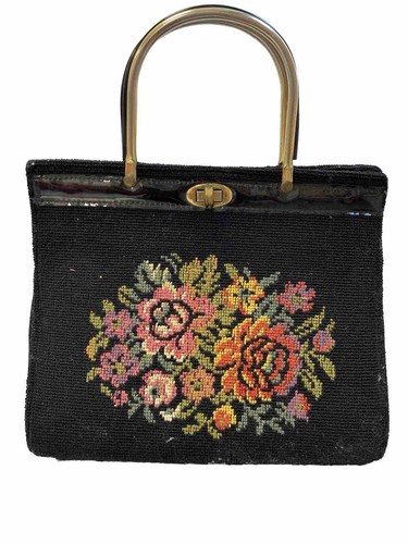 Borsa donna woman bag vintage - bag,