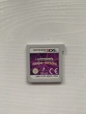 Il Professor Layton e la