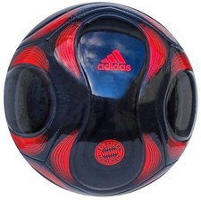 Adidas FC Bayern Monaco