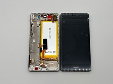 Display originale Huawei P8