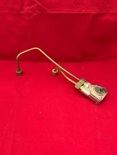 Rancilio Epoca E1 Water