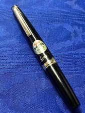 PILOT ELITE Penna stilografica