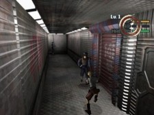 Gioco PS1 / Sony Playstation 1