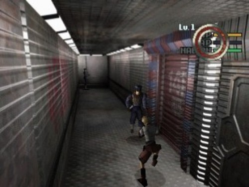Gioco ps1 sony playstation - playstation, 1