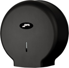 - Distributore Industriale