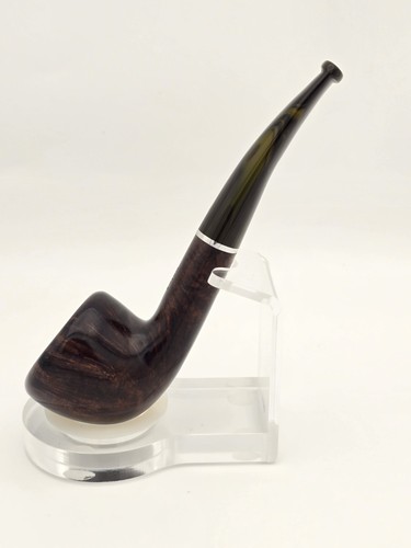 Savinelli bosco 316 6mm - bosco, ks