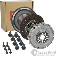 KIT FRIZIONE ZMS KIT