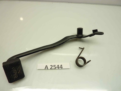 Gilera arcore 125 - 150, leva