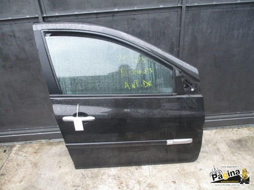 7751479113 porta ant dx - 7751479113,