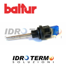 Sonda Fumi Gioia K BAL25370