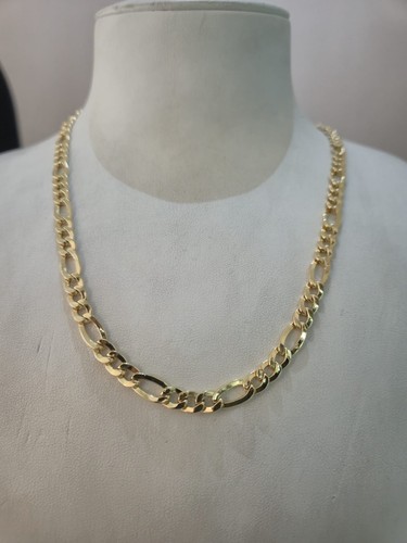 Collana oro 750 - collana,