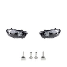 Set Di Fari Adatto Per VW