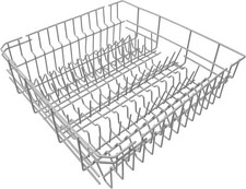 Ricambio piatto superiore