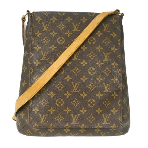 Best04 borsa tracolla louis - best04,