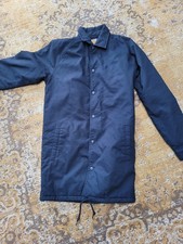 Giacca Cappotto Carhartt