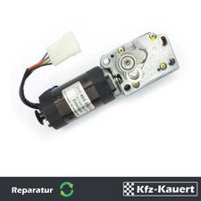 RIPARAZIONE: Porsche 911 964 993 Cabrio Blocco Motore, Capote, Bloccaggio