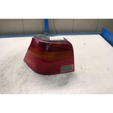 FANALE POST. SX VOLKSWAGEN