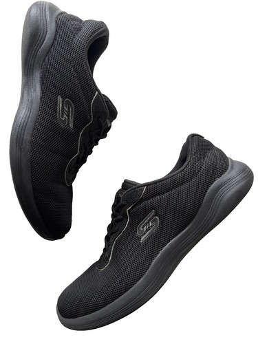 Skechers scarpe ginnastica - scarpe, da