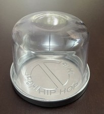 HIP HOP CONFEZIONE ORIGINALE