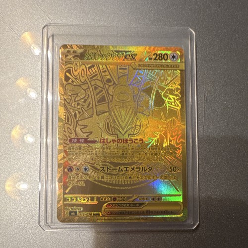 Pokémon mega rayquaza mur - pokémon,