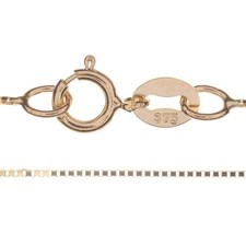 COLLANA CATENA ORIGINALE ORO