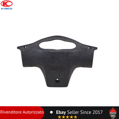 Carena strumentazione kymco - carena,