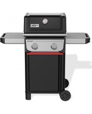 Barbecue Weber A Gas Spirit