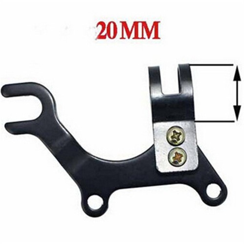 Modifica bicicletta freno - modifica,