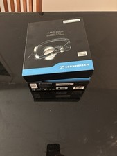Casque sennheiser - casque,