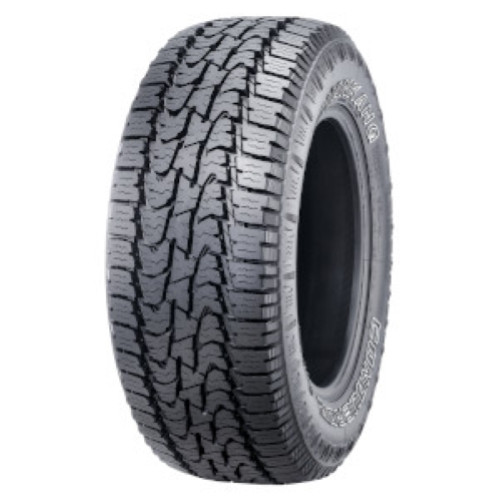 Gomme auto estive 265 - gomme,
