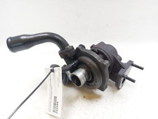 54359710005 turbina fiat - 54359710005,