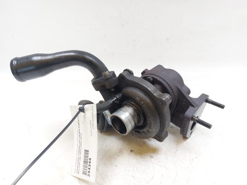 54359710005 turbina fiat - 54359710005,
