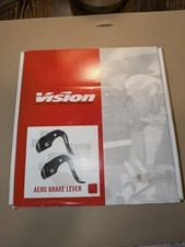 FSA VisionTech Aero Freno NOS