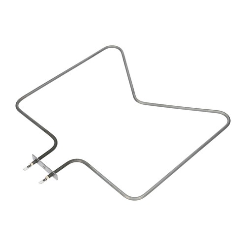 Originale whirlpool ikea - whirlpool, ignis