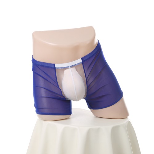 Boxer uomo slip - , tronchetti