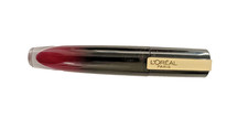 ROSSETTO LIQUIDO L'OREAL BE