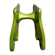 A Trek Rocker Link in alluminio usato